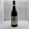 CANTINA MASCARELLO BARTOLO SOCIETA' AGRI CANTINA MASCARELLO BARTOLO DOLCETTO D'ALBA 2020 CL.75
