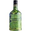 Saint Lucia Distillers ST. LUCIA DISTILLERS CHAIRMAN'S RESERVE TEAM BAPTISTE LIMITED EDITION 70 CL