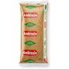 Ambrosio Sesamo Naturale - Semi di Sesamo per Panificazione e Cucina - Busta 1 Kg