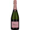 Palmer & Co Champagne A.O.C. Rosé Réserve Palmer & CO Bollicine Francia 12,0%