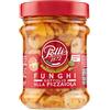 POLLI 1872 Polli Funghi Alla Pizzaiola, 285g
