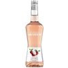 Monin Liquore Litchi Liquore - 700 ml
