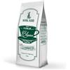 Mokaor caffè in grani miscela Espresso Classica 1 Kg