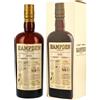 HAMPDEN Mount Gay Rum1703 Master Select 43% - 700 ml