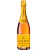 Gustave Lorentz Crémant d'Alsace Brut Rosé Vin d'Alsace AOC Spumante Metodo Classico Fresco Elegante 0,75L