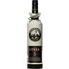 Beylerbeyi RAKI - Beylerbeyi Göbek Raki 70cl | Brandy Turco Aromatizzato All'Anice - 100% Uva Fresca - Senza Zuccheri Aggiunti - Tripla Distillazione - Gradazione Alcolica 45%