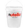 Nutella Hazlenut nutella da 3kg