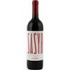 GENERIC Toscana IGT Sasyr Rocca delle Macie 2023, 0,75 ℓ