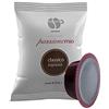 Lollo Caffè 300 CAPSULE LOLLO PASSIONEMIO COMPATIBILI A MODO MIO MISCELA CLASSICO