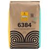 FARINA PETRA 12,5 Kg Petra 6384 Farina Tipo "00" per Panettone e Grandi Lievitati - W370-390 - Ideale per Lievito Madre, Pandoro, Colomba, Impasti Ricchi di Burro e Frutta Candita - Farina Professionale