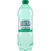 Acqua di Nepi Nepi Acqua Minerale Effervescente Naturale Pet, 24x500ml