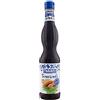Fabbri Sciroppo Tamarindo 560 ml