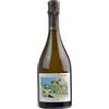 Chavost Champagne Blanc D'Assemblage Brut Nature