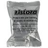 Ristora 100 Capsule Cialde Ristora Mokaccino Compatibili Lavazz Espresso Point Mocaccino