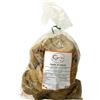 EliteGriko Friselle Pugliesi Artigianali di Orzo, Prodotto Originale del Salento 500 g