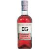 Edinburgh Gin Distillery Liqueur De Framboise - 50 cl