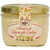 olivaoliva Crema Di Formaggio Capra Vasetto 125 Ml