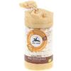 Alce Nero 3X 100GR ALCE NERO GALLETTE RISO INTEGRALE