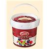 Gilli Frutti di bosco da spalmare 550 gr. - Gilli