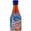 Blue Dragon Salsa Di Immersione - Dolce Piccante (380g) (Confezione da 2)