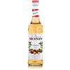 Monin nocciole, 1er Pack (1 x 0,7 l)