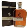 Marzadro GRAPPA AMARONE ORIGINE CL. 70