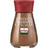 Verstegen Koek & Speculaas Biscuit & Speculoos 34G