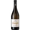 Aperitivo Siciliano BIANCO DI NERA Biologico- Vino frizzante bianco Siciliano - cantina G.Milazzo
