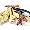 Tipicità Marchigiane Pacco Regalo assaggio Salumi e Formaggi Marchigiani Kit degustazione Gastronomico, Artigianale, Salumi Prodotti Tipici Marchigiani Amabile