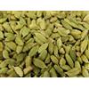 Gewürze-Express Cardamomo Verde GR 200