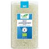BIO PLANET Riso al gelsomino bianco BIO 1 kg - BIO PLANET
