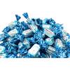 Idea 1KG CARAMELLE DURE SPERLARI POLARIS ALLA MENTA GUSTO FRESCO SALUTE MENTA