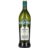 Noilly Prat Original Dry 18% Vol. 1l
