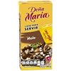 Dona Maria Doña María - Mole pronto da servire - Mexican Mole Serves 4 - 360 g