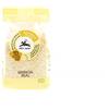 Alce Nero 3X 400GR ALCE NERO QUINOA REAL BIO
