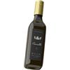 Frantoio Cavalli NUOVO Olio Extravergine di Oliva Italiano Frantoio Cavalli - Dal 1781 Olio EVO Spremuto a Freddo - Bottiglia 250ml