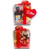 Generico Box Quadrato San Valentino. Uno scrigno di amore e dolcezza.