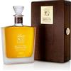 BERTA Grappa Berta | Tre Soli Tre | Con Astuccio | Cl 70