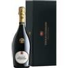 Generico Ferrari Riserva Del Fondatore Trento DOC Brut 2015 Cofanetto