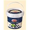 Gilli Mirtilli di bosco, frutta da spalmare 550 gr. - Gilli