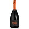 FRESCOBALDI CUVÉE VOYAGE METODO CLASSICO BRUT LEONIA