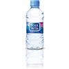 Font Vella - Acqua Minerale Naturale - Box 35 x 33Cl