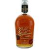 Psenner Gold Williams Riserva 2 Anni Acquavite Di Pere Psenner 70 cl