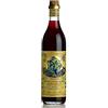 VARNELLI AMARO SIBILLA 70 CL