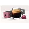 Nespresso VertuoLine Master Origins Colombia, 20 capsule
