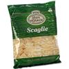 GRAN MORAVIA FORMAGGIO SCAGLIE 500 gr