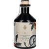 Munakra Handcrafted Vienna Dry Gin Mystic Garden 42% Vol. 0,5l