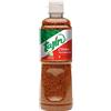 Tajin Seasoning, 14 Oz, 2 Pack