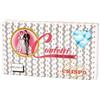 CONFETTI CRISPO | Mandorla Classica | PELATA 37 | Azzurro | 1 Kg