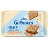 Generico Galbusera Magretti Biscotti Frollini con Farine di Orzo e Mais Senza Latte e Uova 350g